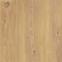 Pločica za terasu Nedre beige 59,5x59,5/2,0