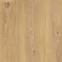 Pločica za terasu Nedre beige 59,5x59,5/2,0,2