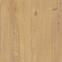 Pločica za terasu Nedre beige 59,5x59,5/2,0,3