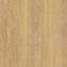 Pločica za terasu Nedre beige 59,5x59,5/2,0,4