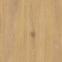 Pločica za terasu Nedre beige 59,5x59,5/2,0,5