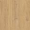 Pločica za terasu Nedre beige 59,5x59,5/2,0,6