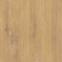 Pločica za terasu Nedre beige 59,5x59,5/2,0,7