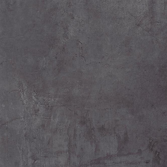 Pločica za terasu Lalm Nero 59,5x59,5/2,0