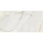 Joy Gold CCR111-1 30/60 Rett.