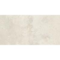 Chianta Cream CCR113-1 30/60 Rett.
