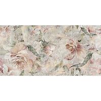Chianta Flowers CCR114-1 30/60 Rett.