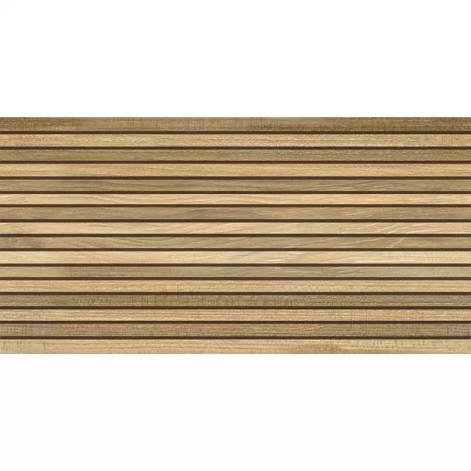 Brentwood Lamel CCR128-1 30/60 Rett.