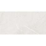 Cliffstone Ivory CCR131-1 30/60 Rett. 