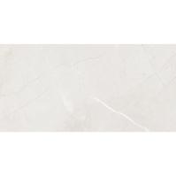 Cliffstone Ivory CCR131-1 30/60 Rett. 