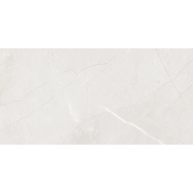 Cliffstone Ivory CCR131-1 30/60 Rett. 