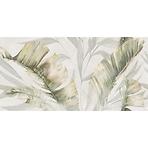 Cliffstone Flowers CCR133-1 30/60 Rett. 