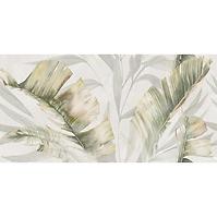 Cliffstone Flowers CCR133-1 30/60 Rett. 