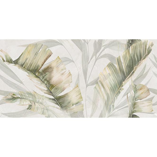 Cliffstone Flowers CCR133-1 30/60 Rett. 