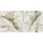 Cliffstone Flowers CCR133-1 30/60 Rett. 