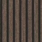 Tapeta As Lamele 39109-3