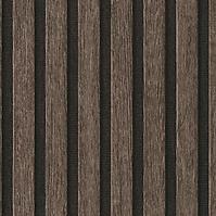 Tapeta As Lamele 39109-3