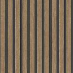 Tapeta As Lamele 39109-8
