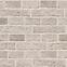 Tapeta As ˝IL Decoro˝ 7798-30