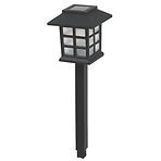 Solarna svjetiljka LANTER EKO0598 Solarna svjetiljka LANTER EKO0598