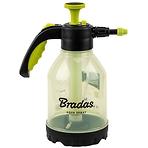 Tlačna prskalica 1.5L Aqua Spray Clear AS0150CL