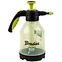 Tlačna prskalica 1.5L Aqua Spray Clear AS0150CL