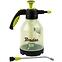 Tlačna prskalica 1.5L Aqua Spray Clear AS0150CL,2