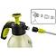 Tlačna prskalica 1.5L Aqua Spray Clear AS0150CL,3