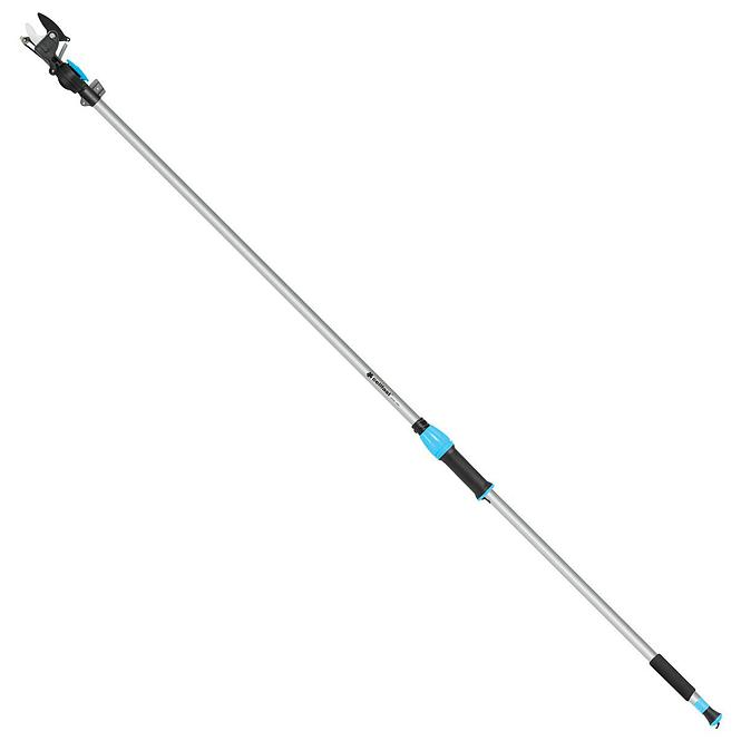 Teleskopske škare s pilom  IDEAL 40-416
