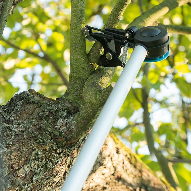 Teleskopske škare s pilom  IDEAL 40-416