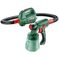 Elektricni pistole za prskalo PFS 2000 BOSCH