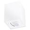 Svjetiljka Amat 115M 010 white K K1