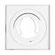 Svjetiljka Amat 115M 010 white K K1,5