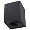 Svjetiljka Amat 115M 012 black K K1,2