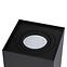 Svjetiljka Amat 115M 012 black K K1,3