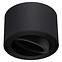 Svjetiljka Amat 50MM 022B black O K1,2