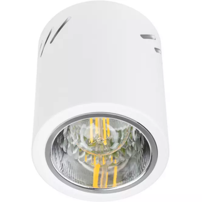 Svjetiljka Apus 10 402 white K1,2