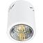 Svjetiljka Apus 10 402 white K1,2