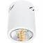 Svjetiljka Apus 10 402 white K1,3