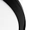 Svjetiljka Diana 24W 0244 LED black PL1,2