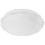 Svjetiljka Glory 18W 0154 4000K dijamant PL1