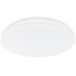 Svjetiljka Notus 18W 0104 LED PL1