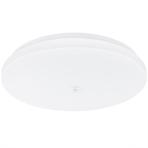 Svjetiljka Notus 18W 0114 LED senzor PL1