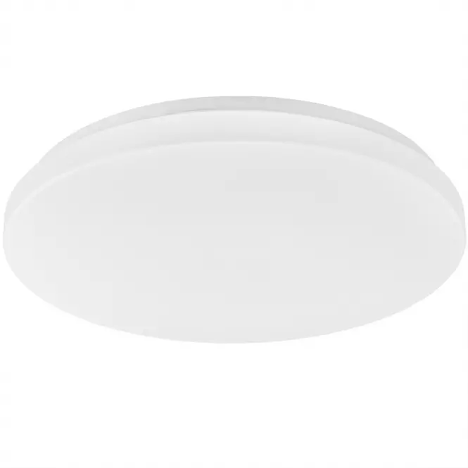 Svjetiljka Notus 24W 0106 LED PL1