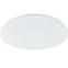 Svjetiljka Notus 24W 0106 LED PL1