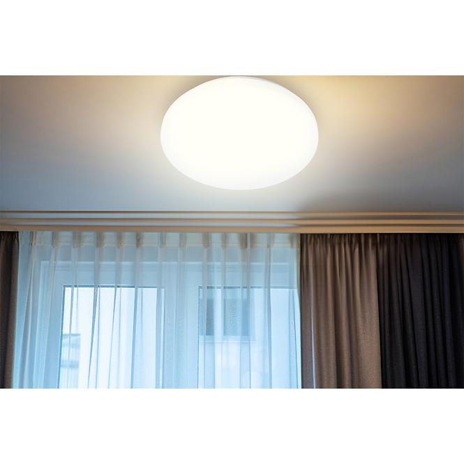 Svjetiljka Notus 24W 0106 LED PL1
