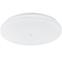 Svjetiljka Notus 24W 0116 LED senzor PL1