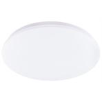 Svjetiljka Salus 40W 0202 LED CCT + pilot PL1