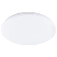 Svjetiljka Salus 40W 0202 LED CCT + pilot PL1