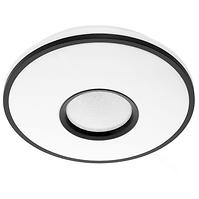 Svjetiljka Verus 24W 0206 LED CCT + pilot PL1